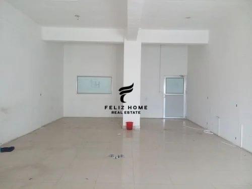 DYQAN ME QERA, PRANE MINISTRISE SE JASHTME – Tiranë - 1