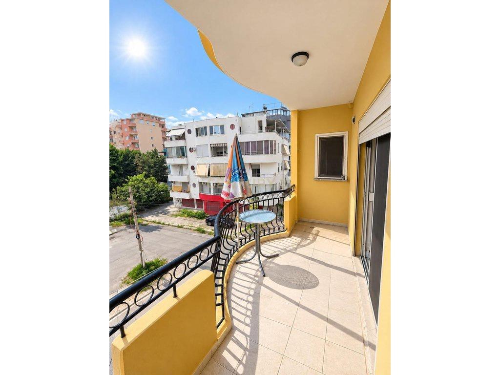 GARSONIERE NE SHITJE – SHKEMBI I KAVAJES, DURRES 49,500 € – Durrës