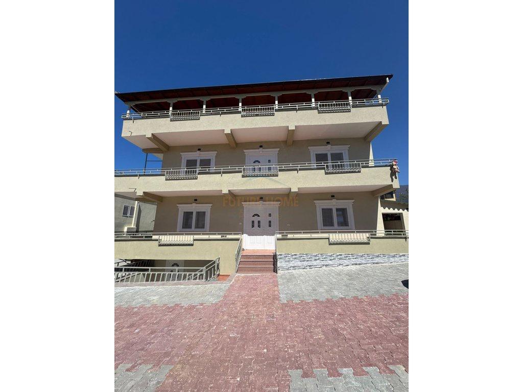 0694792477, Shitet, Vilë 4-Kateshe, Porcelan – Tiranë