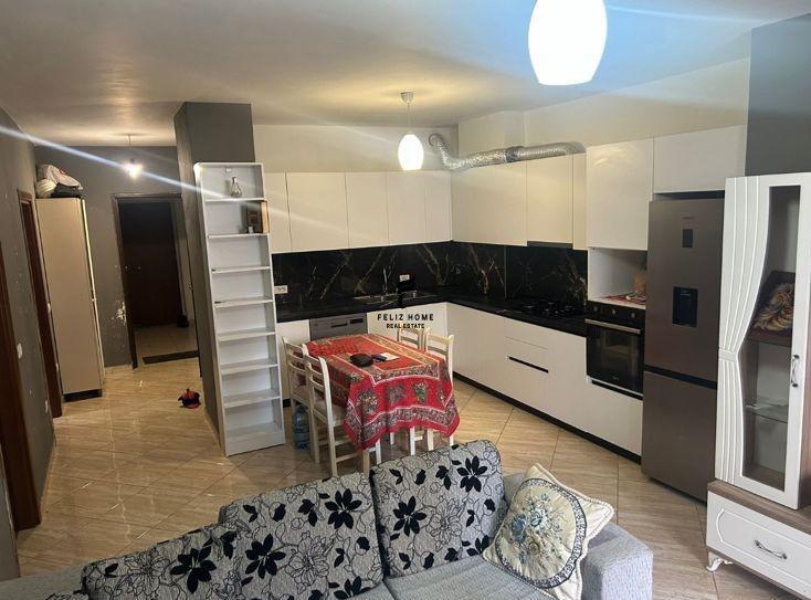 SHITET APARTAMENT 2+1 ASTIR 15.800.000 LEKE FH-96915 – Tiranë