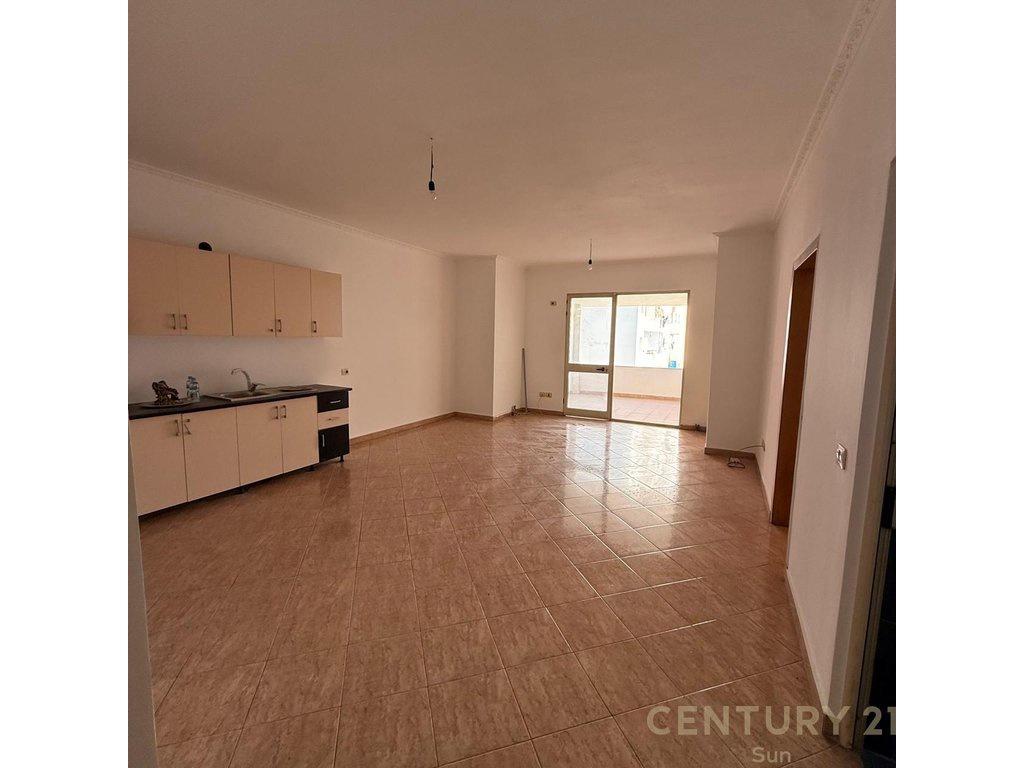 Apartament 2+1 Në Shitje në Astir, Tiranë – Tiranë