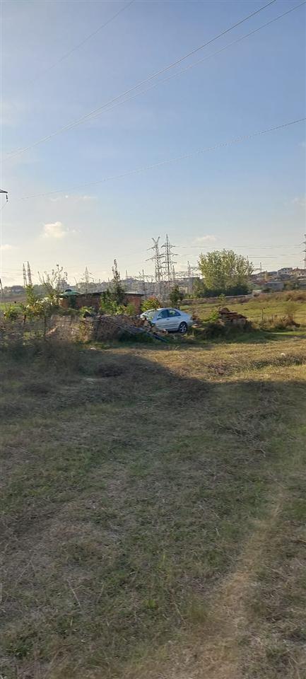 15338527 TOK ARE XHAVZOTAJ DURRES – Durrës - 1