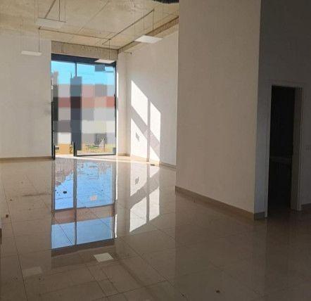 DYQAN ME QERA 110 M2 RRUGA E KAVAJES 2.500 EURO – Tiranë - 1