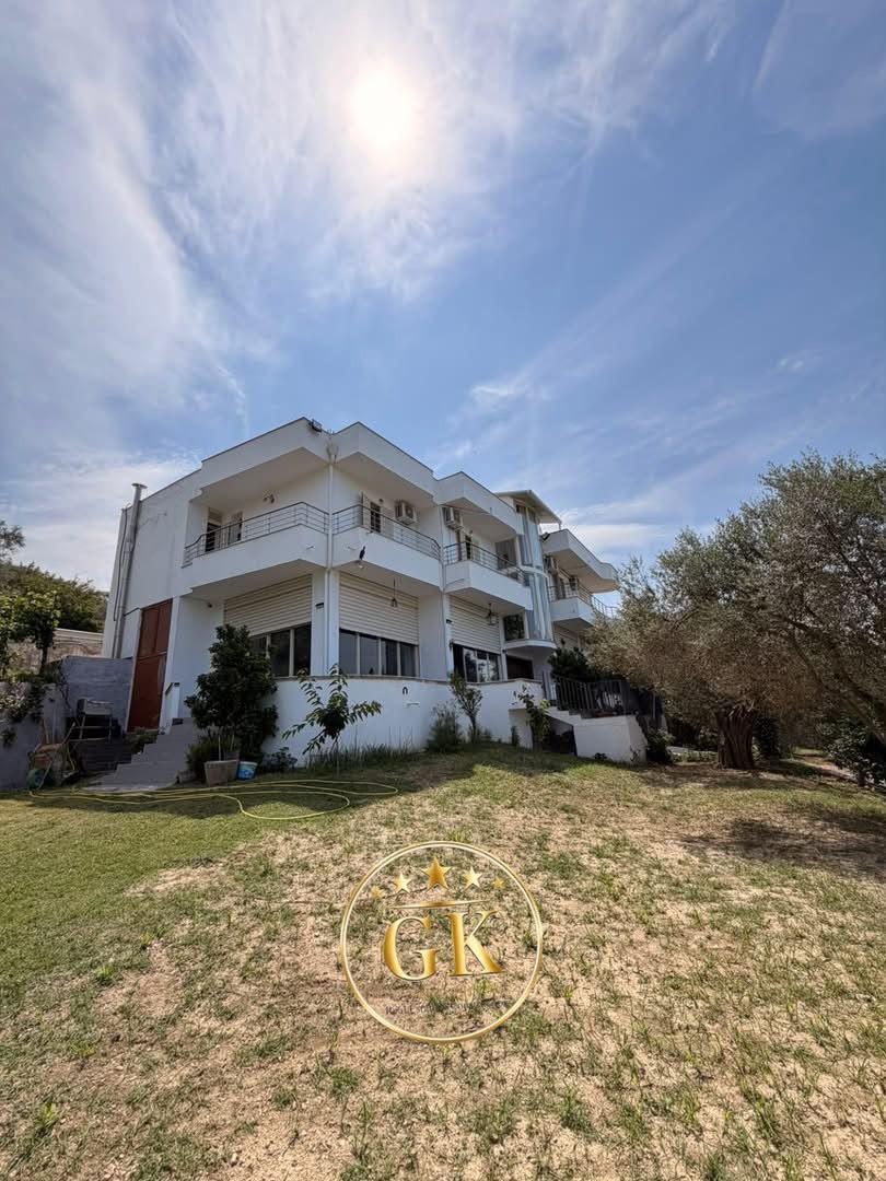 ID 20762171 HOTEL ME QERA 7DHOMA +BAR RESTORANT GOLEM – Durrës - 1