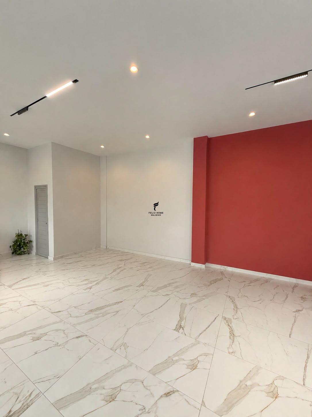 DYQAN ME QERA 60 M2 DON BOSKO 90.000 LEKE FH-86138 – Tiranë
