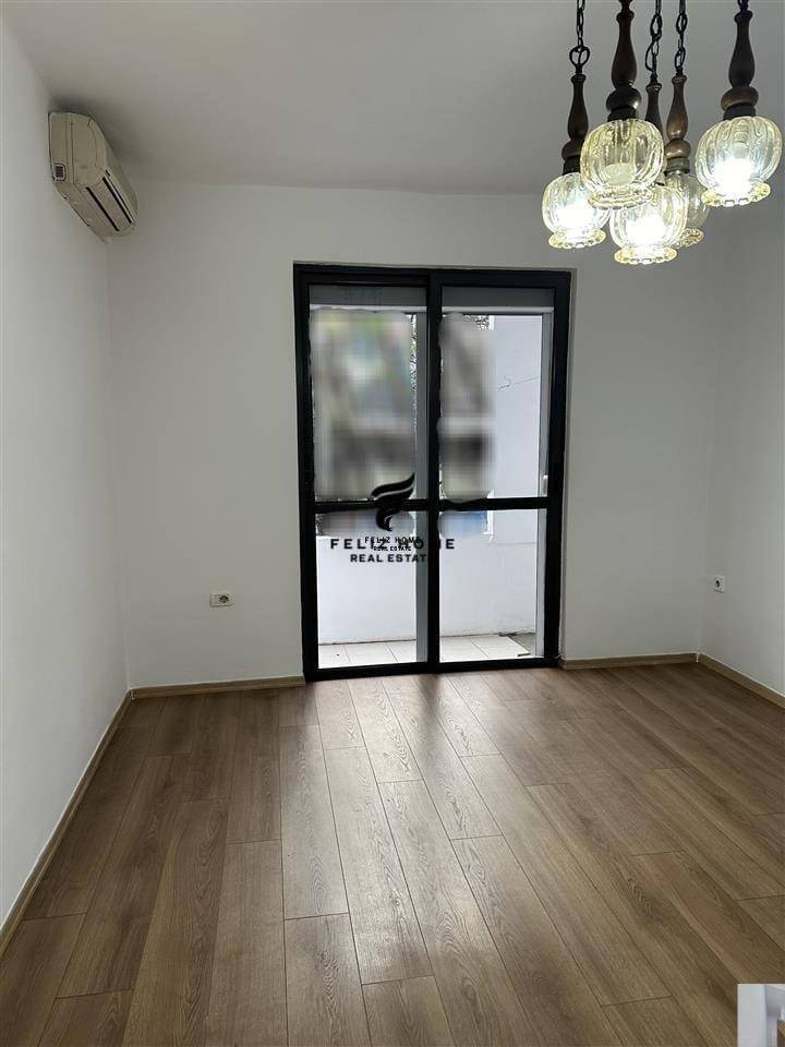 SHITET APARTAMENT 1+1 BLLOK 180.000 EURO FH-92165 – Tiranë