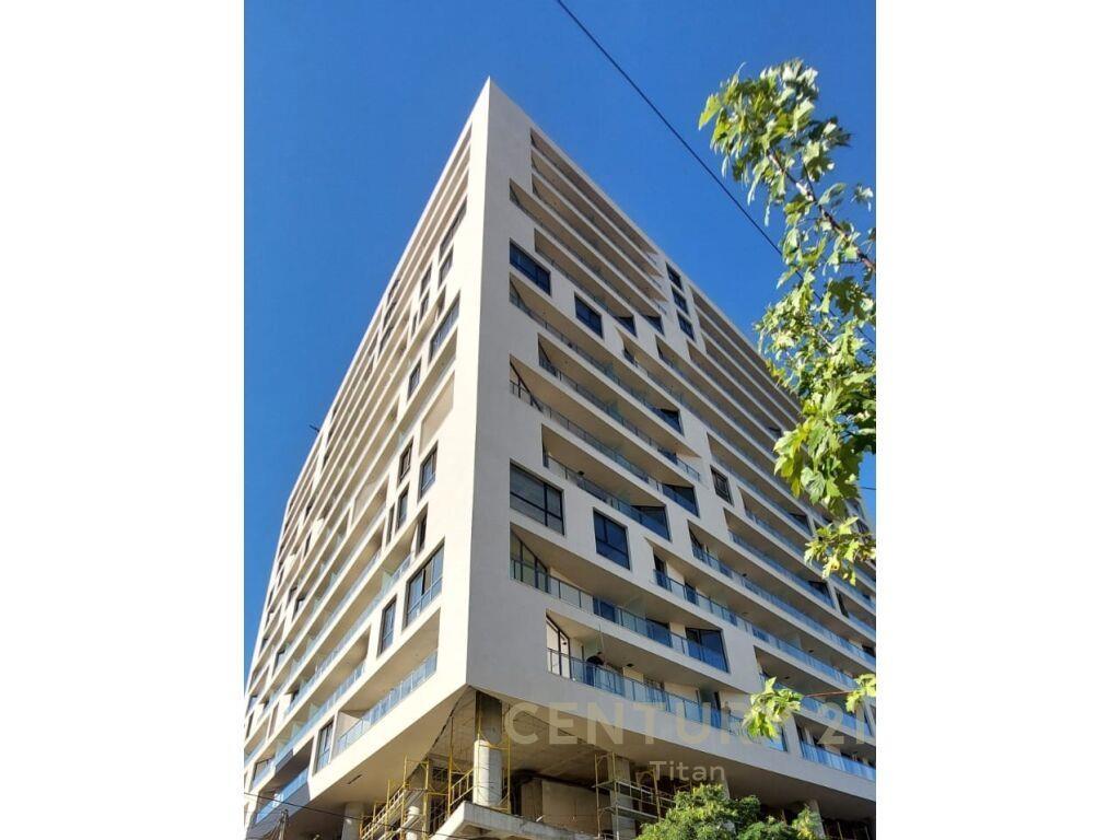 SHITET AMBIENT KOMERCIAL TE RESIDENCA "MINE PEZA" ! – Tiranë