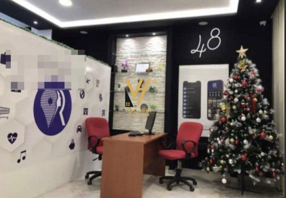 JEPET ZYRE 75 M2 ME QERA TE ASTIR 40.000 LEKE – Tiranë - 1