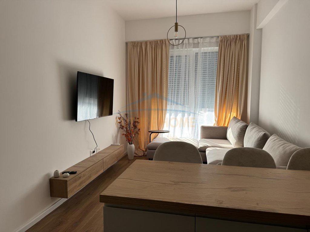 0693769552,Qera Apartment 1+1+Post Parkimi,Rezidenca Oxa – Tiranë - 1