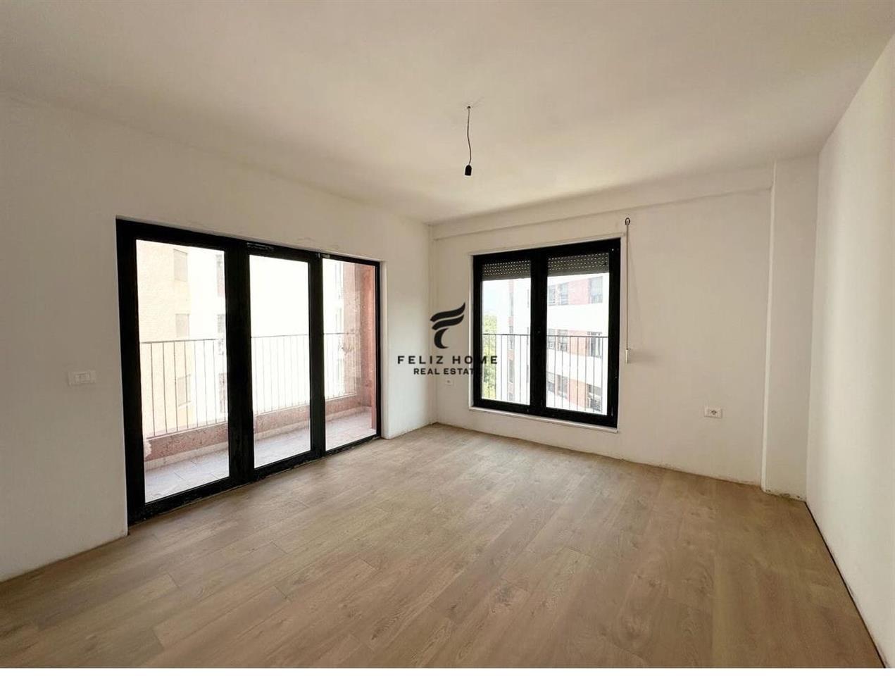 SHITET APARTAMENT 3+1 KODRA E DIELLIT 360.000 EURO – Tiranë