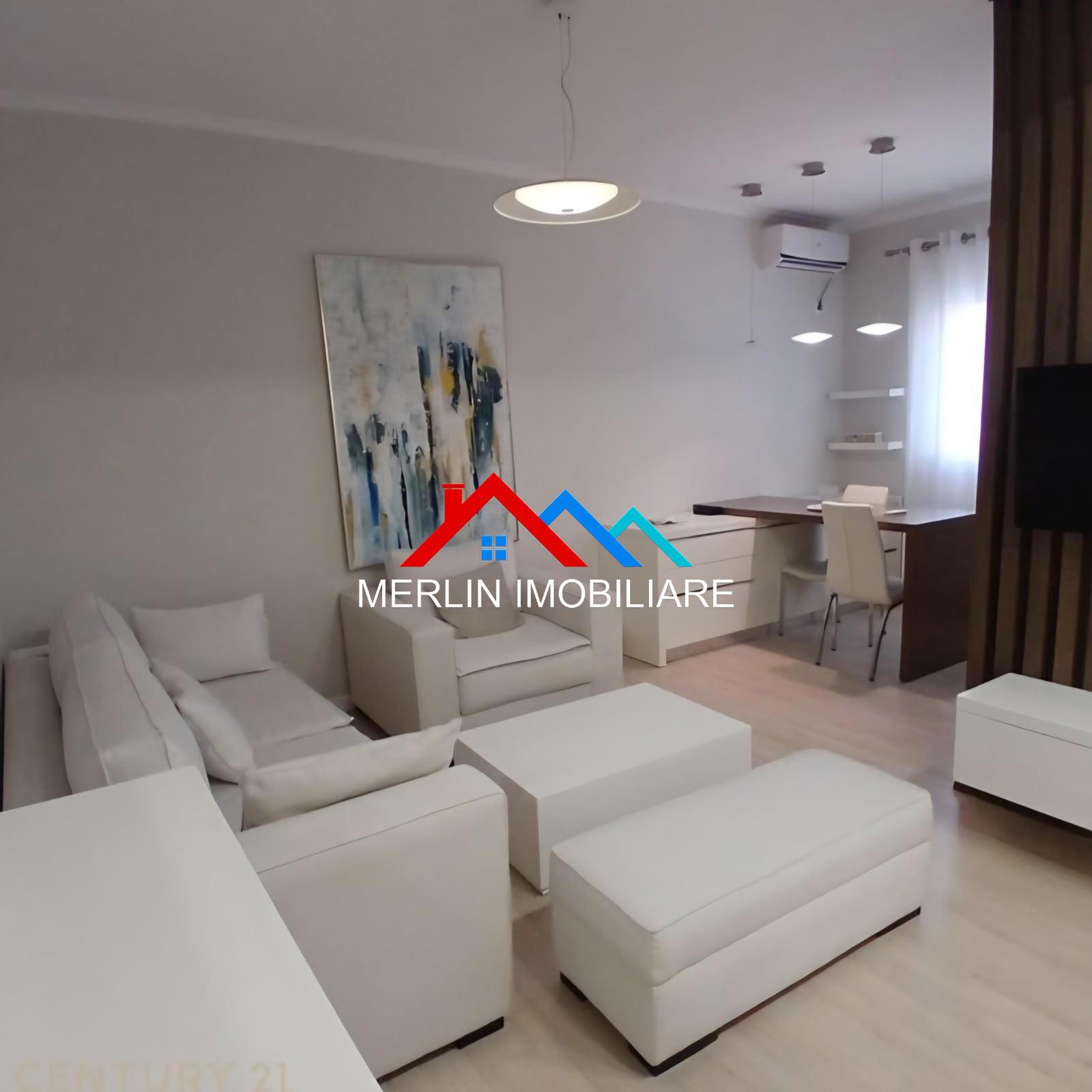 JEPET APARTAMENT 2+1 ME QERA TEK KODRA E DIELLIT. – Tiranë