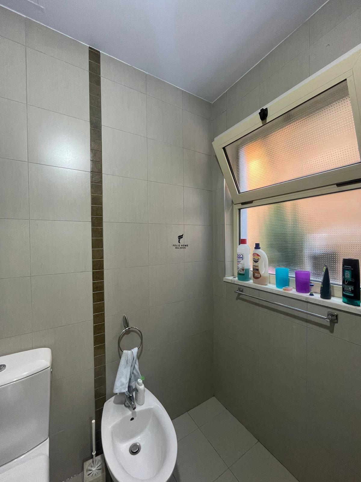 SHITET APARTAMENT 2+1+2+DEPO KOMUNA E PARISIT 320.000 EURO F – Tiranë