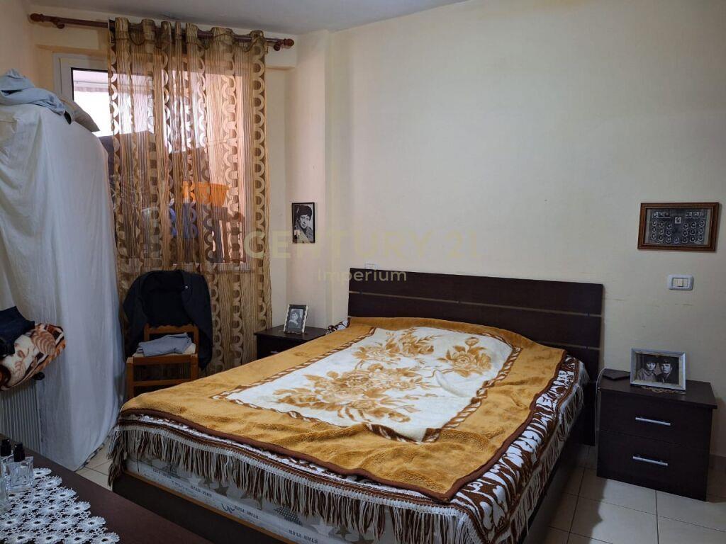 Apartament 1+1 per shitje ne Astir – Tiranë - 1