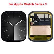 EKAN PER APPLE WATCH SERIA 9 41mm – Tiranë