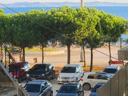 0696044429 Shitet, Njësi Biznesi, Vollga , Durrës – Durrës