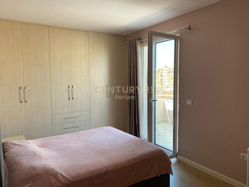 SHITET DUPLEKS NË KOMBINAT – SUPER MUNDËSI INVESTIMI! – Tiranë - 1