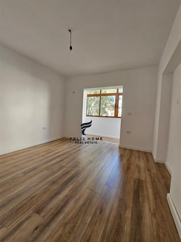SHITET APARTAMENT 1+1 21 DHJETORI 106.000 EURO – Tiranë