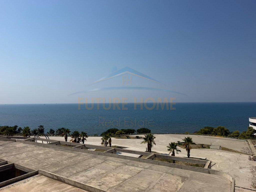 0697048068-Shitet, Apartament 2+1+2, Currila, Durrës – Durrës