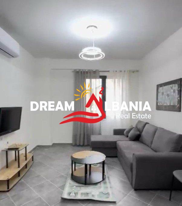 Apartament 2+1+Parkim qera ne Rr.Jordan Misja (ID 42215130) – Tiranë