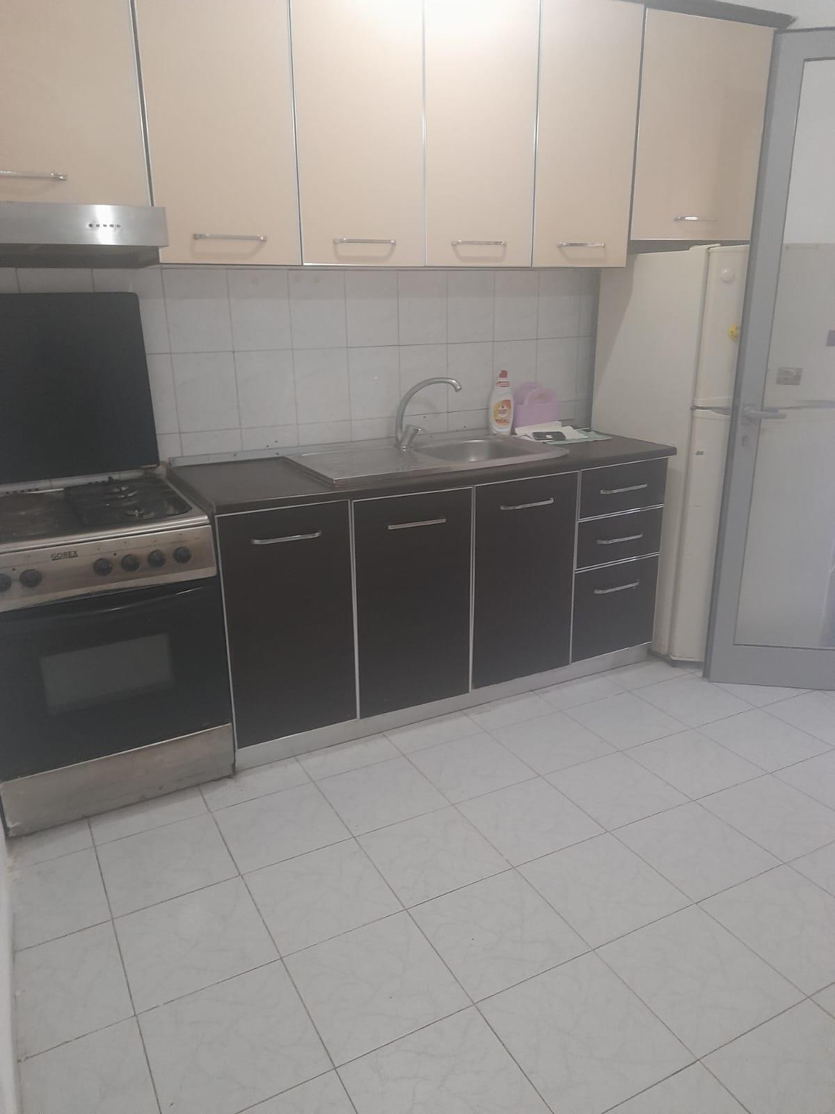 SHITET APARTAMENT 1+1 DURRES PRAN AD-AR,ID 5621 – Durrës