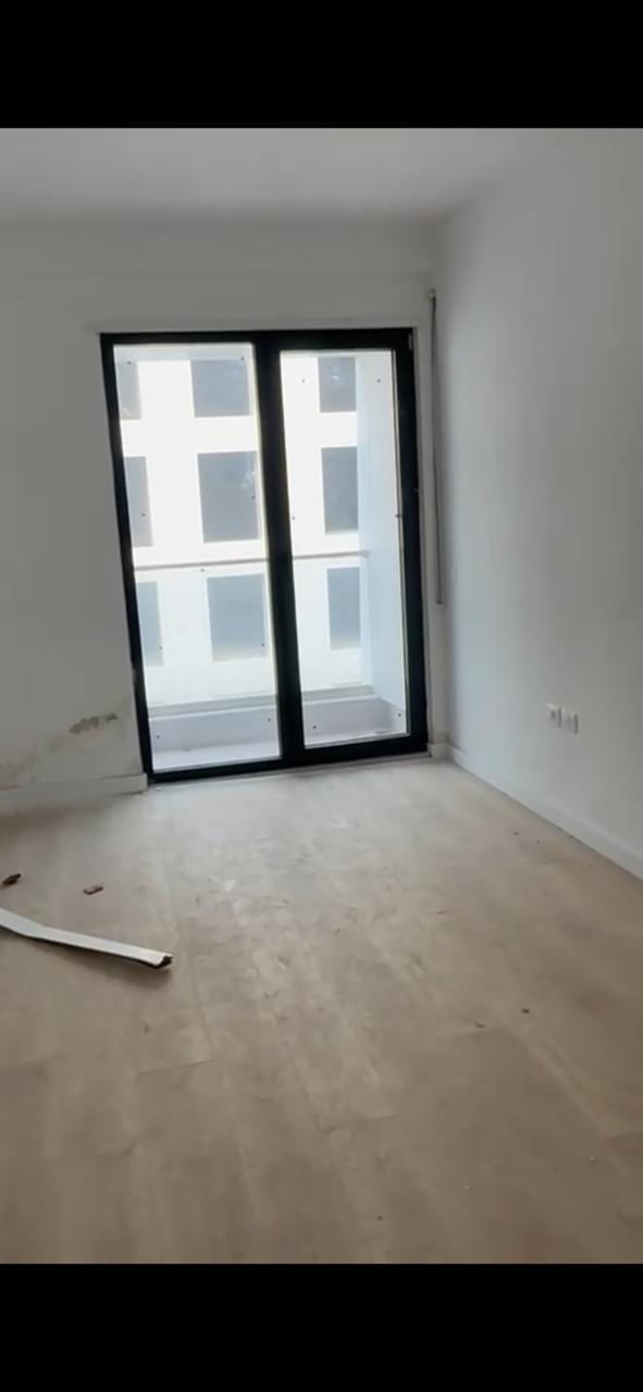 SHITET APARTAMENT 2+1+2 PORCELAN 200.000 EURO – Tiranë