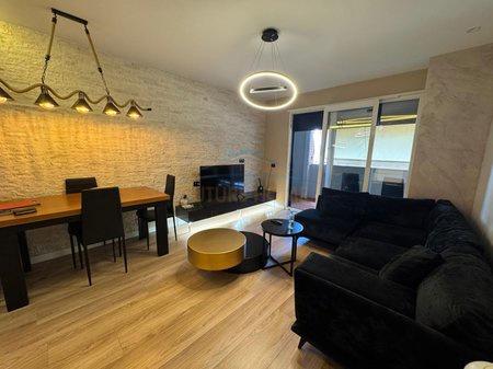 0693769552,Qera, Apartament 2+1+2+post parkimi, Jordan Misja – Tiranë