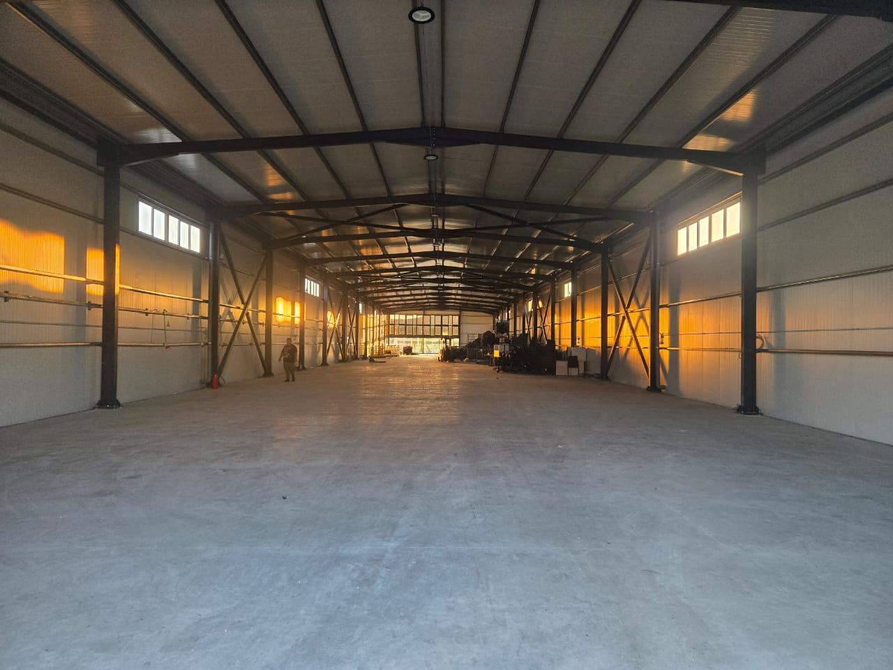 KAPANON ME QERA 1200 M2 FUSHE PREZE 2.800 EURO – Tiranë
