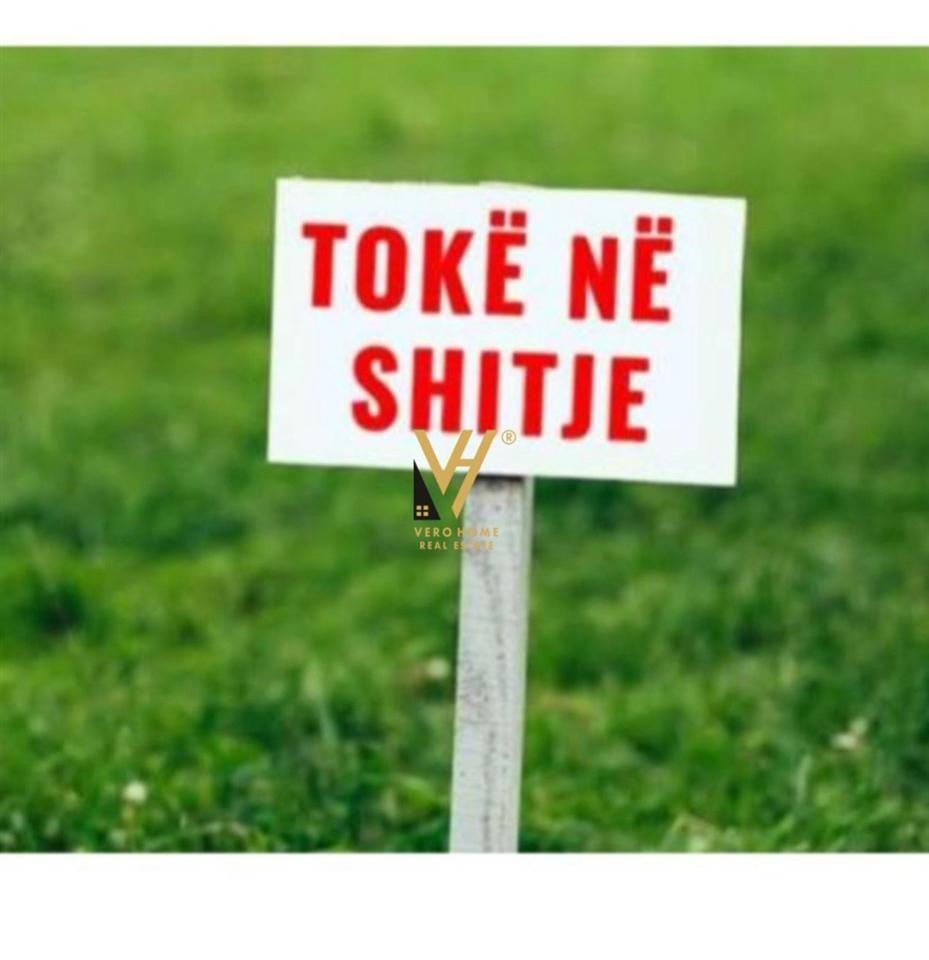 SHITET TOKE 4.914 M2 NE BORÇE, DURRES 172.000 EURO – Tiranë