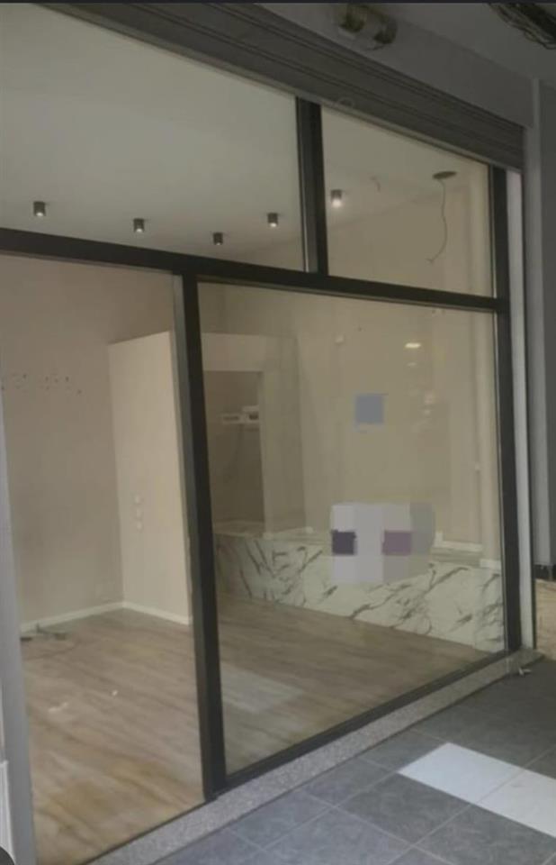 SHITET DYQAN 47 M2 BULEVARDI GJERGJ FISHTA 290.000 EURO – Tiranë