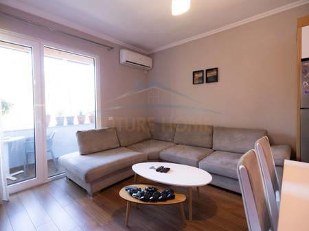 Shitet, Apartament 1+1, Kopshti Zoologjik, Tirane – Tiranë