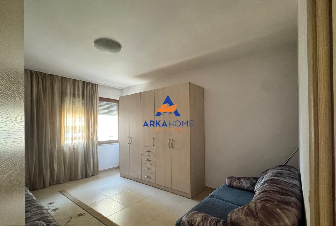 JEPET ME QERA APARTAMENT 2+1+BALLKON "RRUGA E BOGDANEVE" 70. – Tiranë