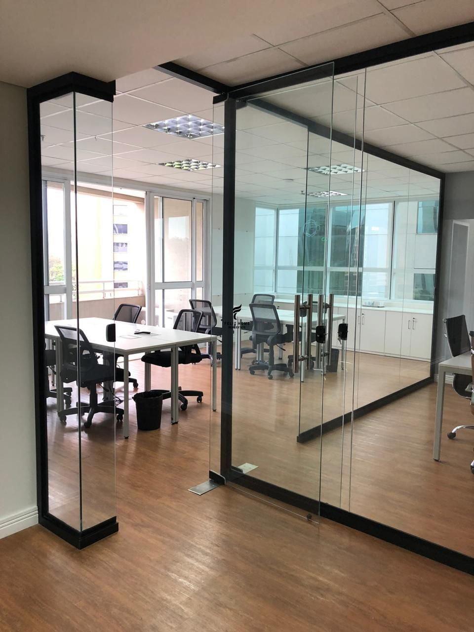 ZYRE ME QERA 110 M2 BLLOK 165.000 LEKE FH-75254 – Tiranë
