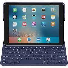 TASJER (LOGI TECH) PER IPAD GEN 5 - GEN 6 ( 9.7”) – Tiranë