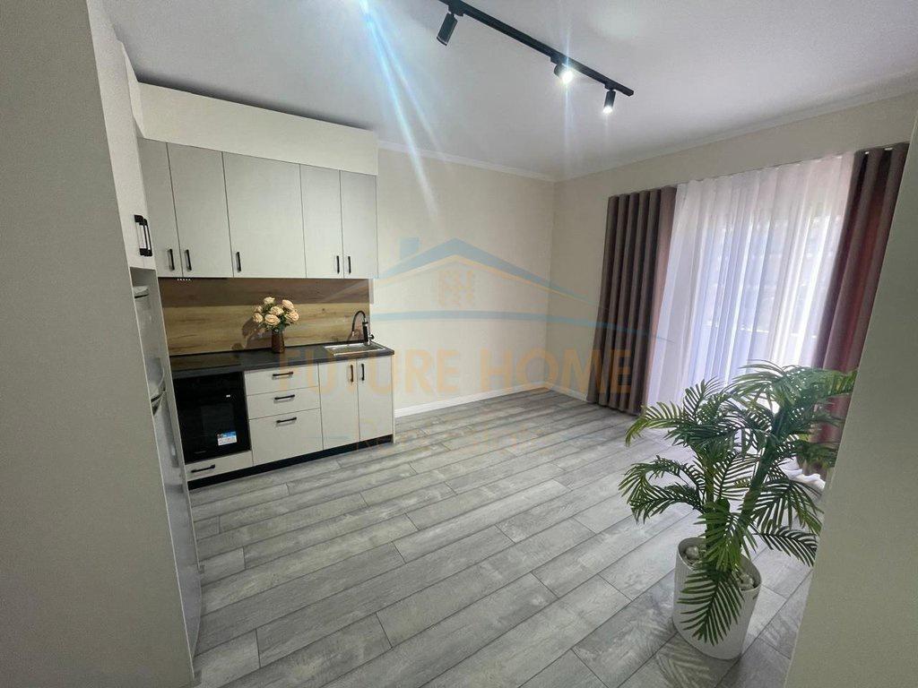 +355697048063 Shitet, Apartament 1+1,Plazh Hekurudha,Durres – Durrës - 1
