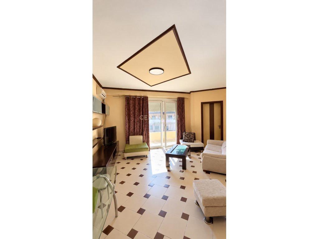 APARTAMENT 2+1+2 PËR SHITJE NË ASTIR – Tiranë