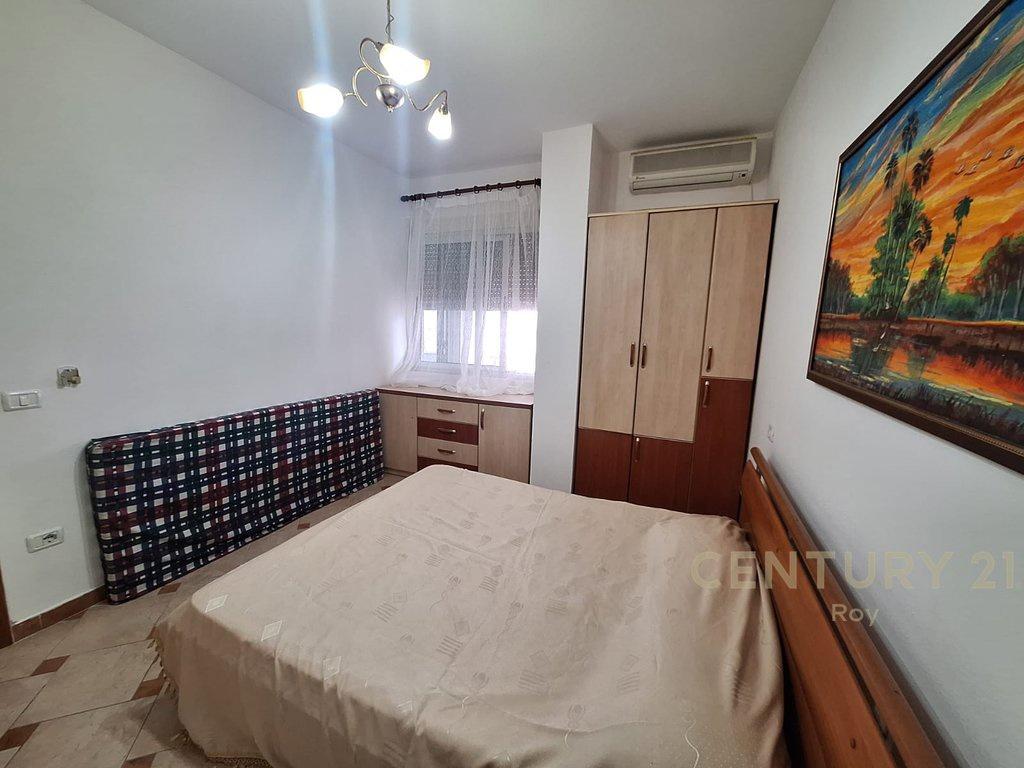 +355698329326 Shitet Apartament 1+1 Me Vija e Pare me Pamje – Durrës