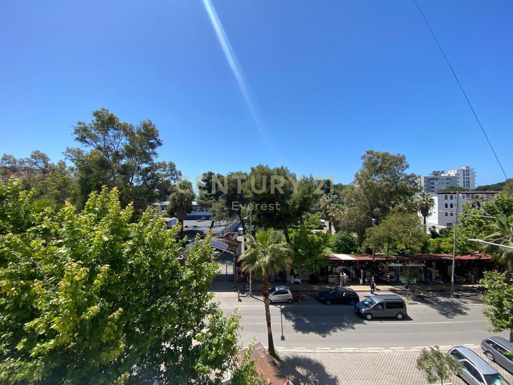 +355698329326 KOMPLEKSI FLORIDA, SHESIM APARTAMENT 2+1 – Durrës