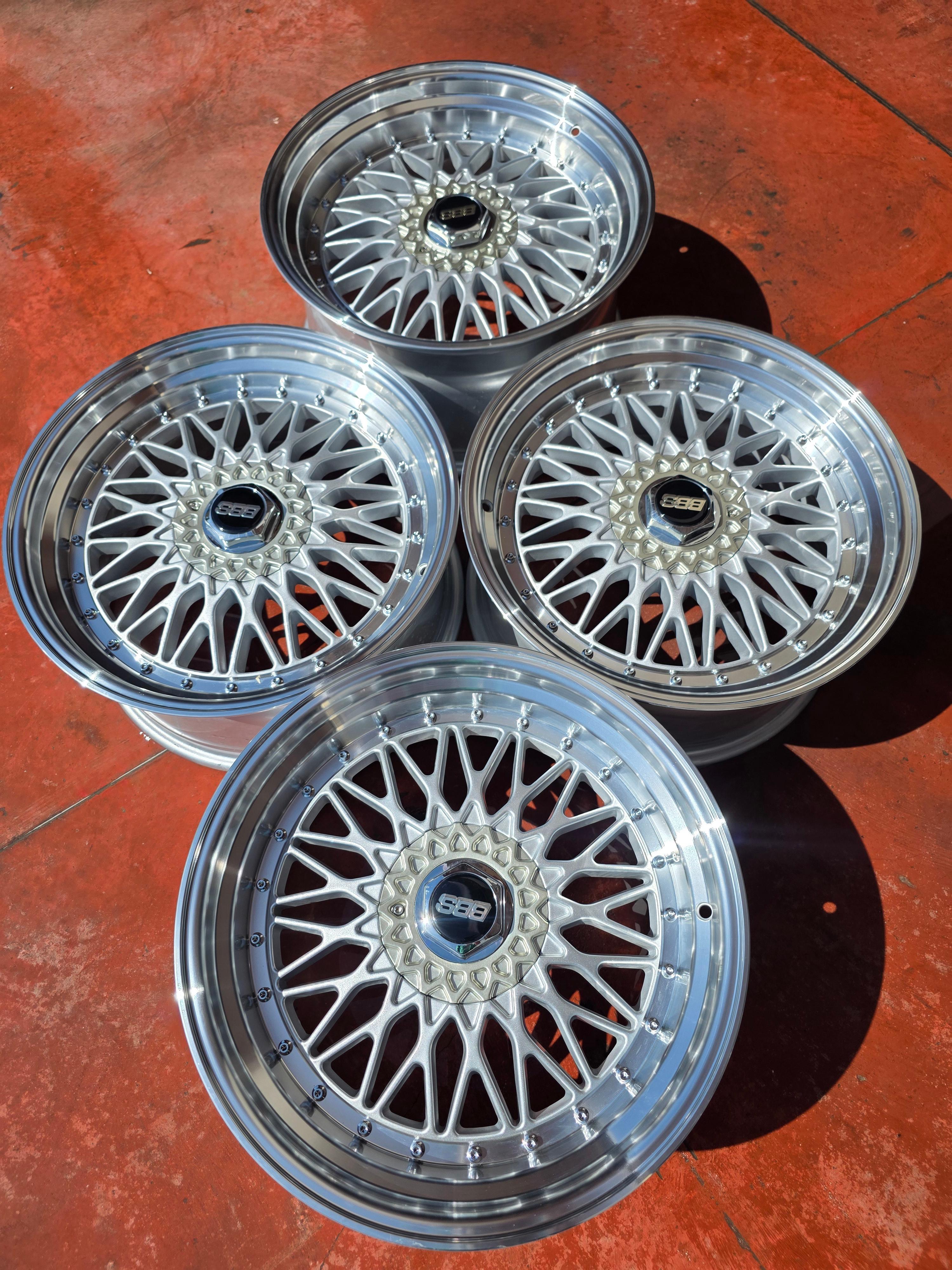 DISQE BBS SELI R18 – Fier