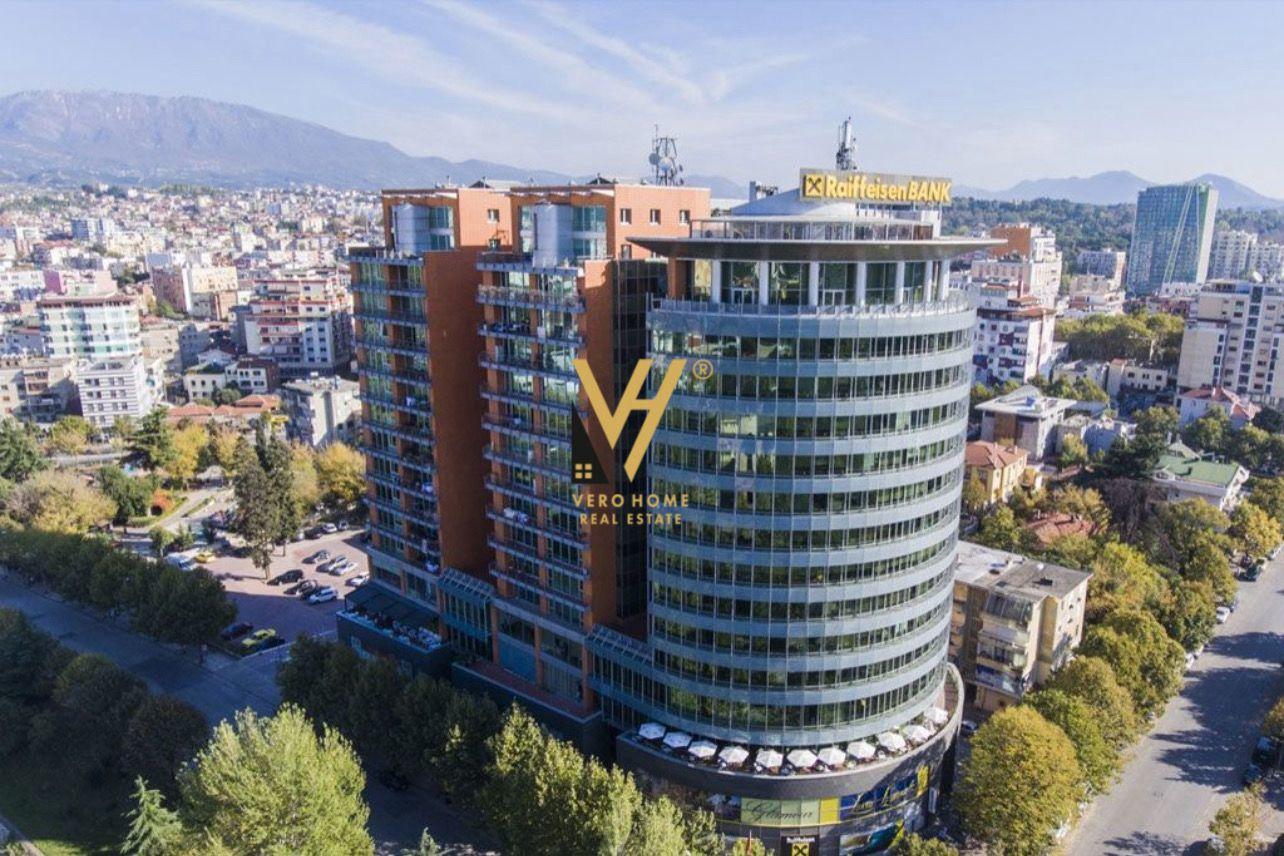 JEPET ZYRE 50 M2 ME QERA TE RRUGA E ELBASANIT, ETC 1.500 EUR – Tiranë