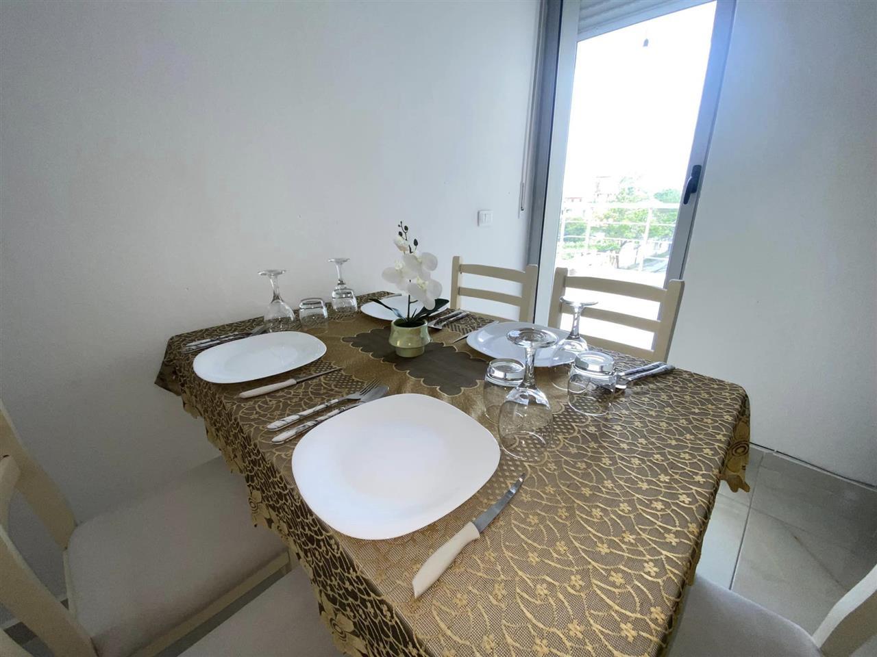QERA DITORE OSE MUJORE HOTEL ANTALYA – Durrës