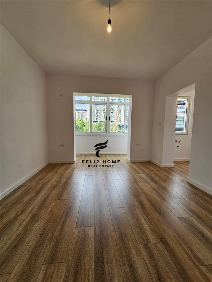SHITET GARSONIERE 31 M2 QENDER 93.000 EURO – Tiranë