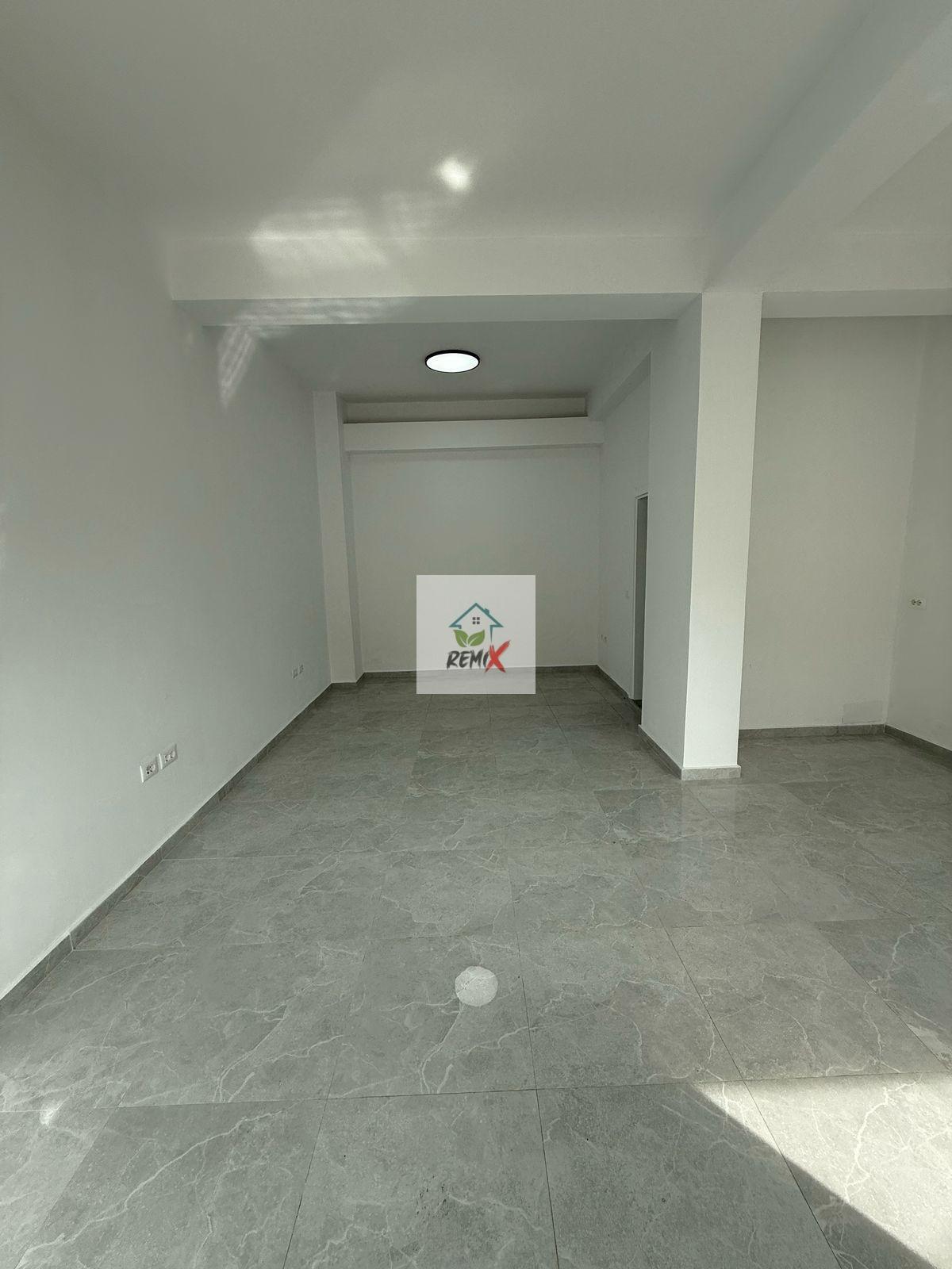 JEPET ME QERA AMBJENT BIZNESI , TOD TRUNGU , DURRĂS â DurrĂ«s