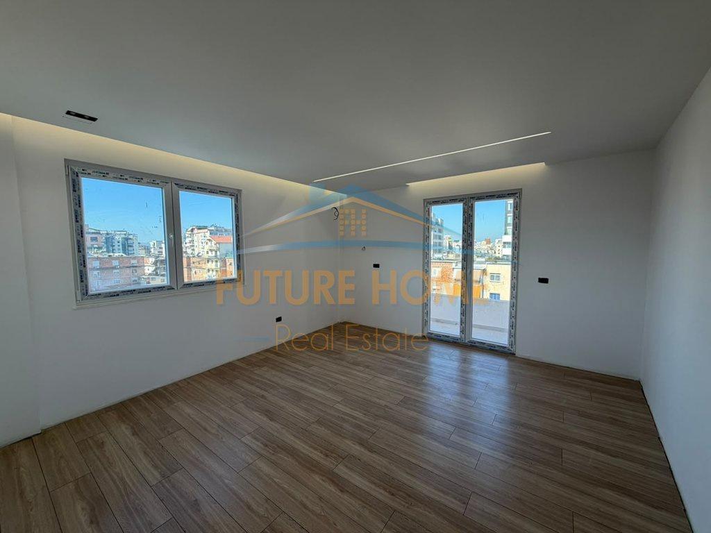 Shitet, Apartament 1+1, Ish-Tregu Elektrik, Tiranë – Tiranë - 1