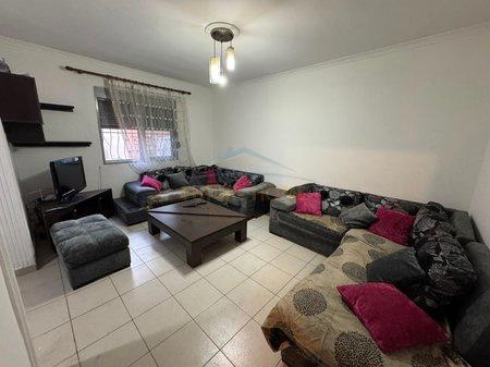 0693769552,Qera, Apartament 1+1, Rruga Irfan Tomini, Tiranë. – Tiranë - 1