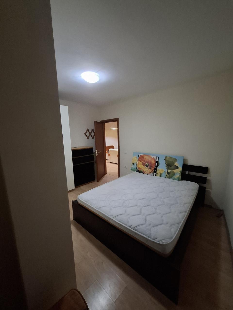 SHITET APARTAMENT 2+1 ASTIR 14.700.000 LEKE – Tiranë