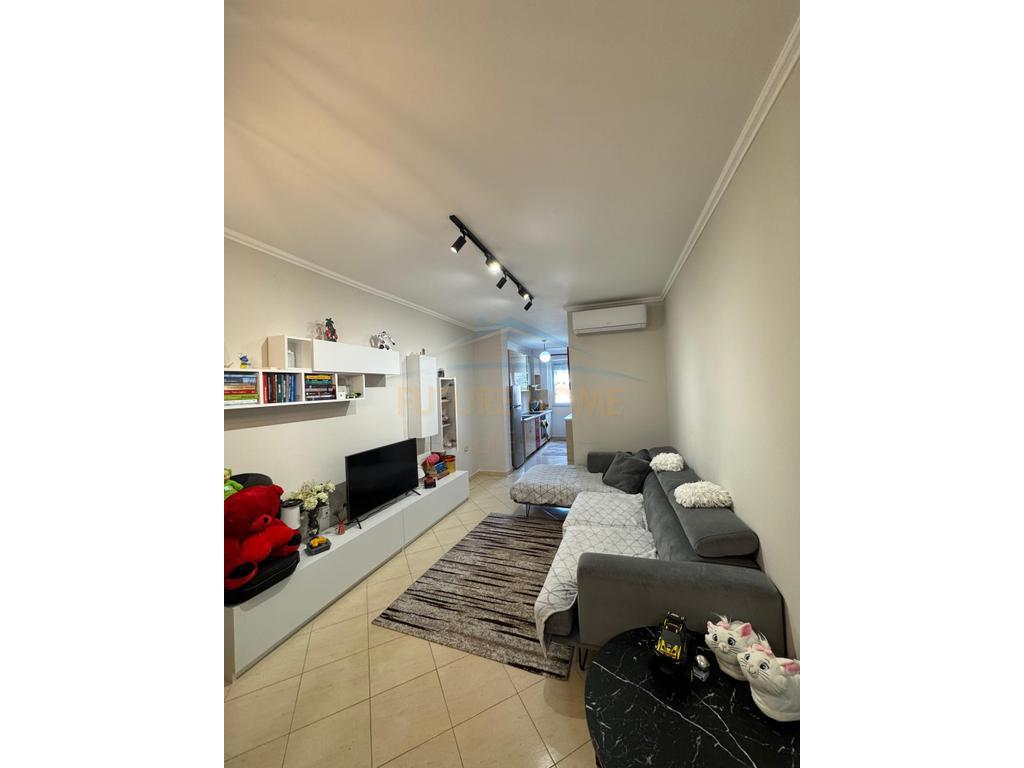 0693769552,Qera, Apartament 2+1,Rruga Muhamed Deliu ,Fresk, – Tiranë