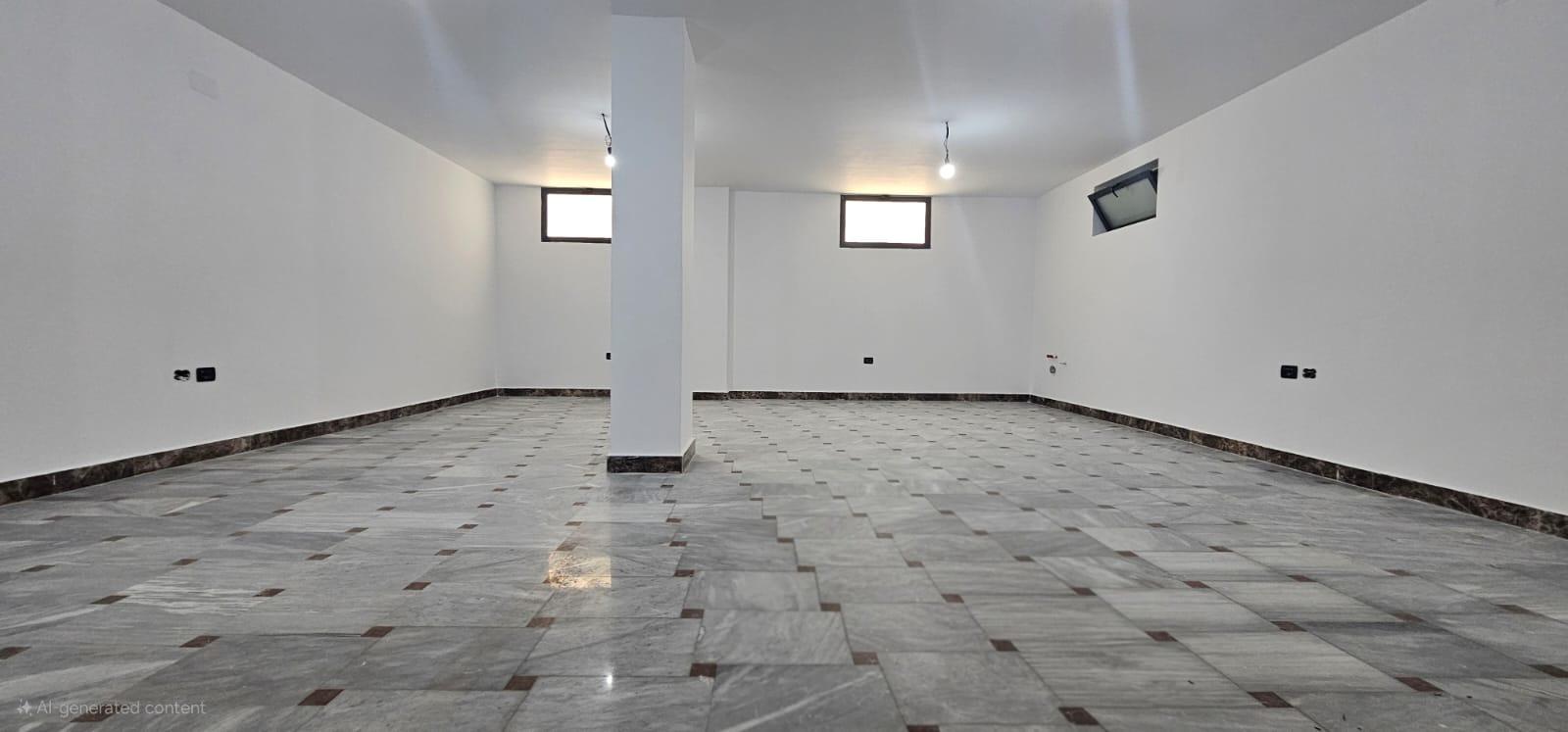 DYQAN ME QERA 200 M2 BLLOK 300.000 LEKE – Tiranë