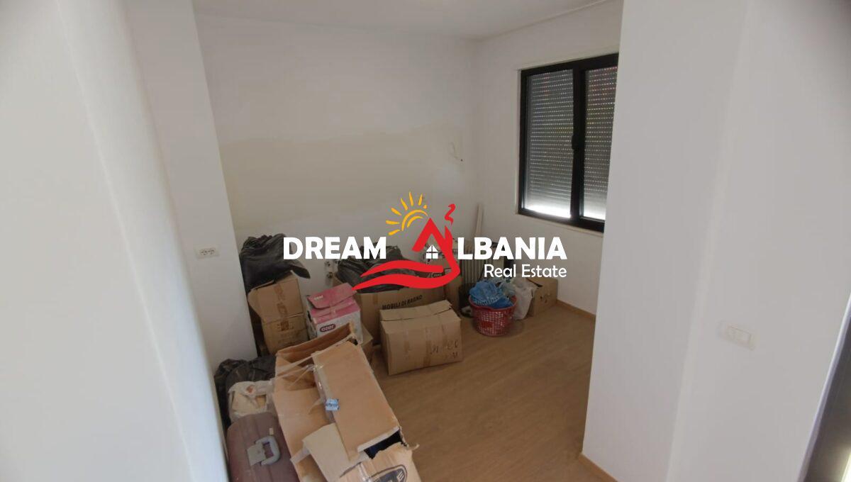 Jepet me qera apartament 2+1 Don Bosko, Tirane (ID 42215625) – Tiranë