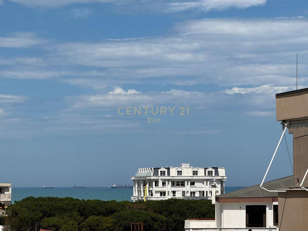 +355698329326 Apartament 1+1 Me Qira Te Mali i Robit, Durrës – Durrës
