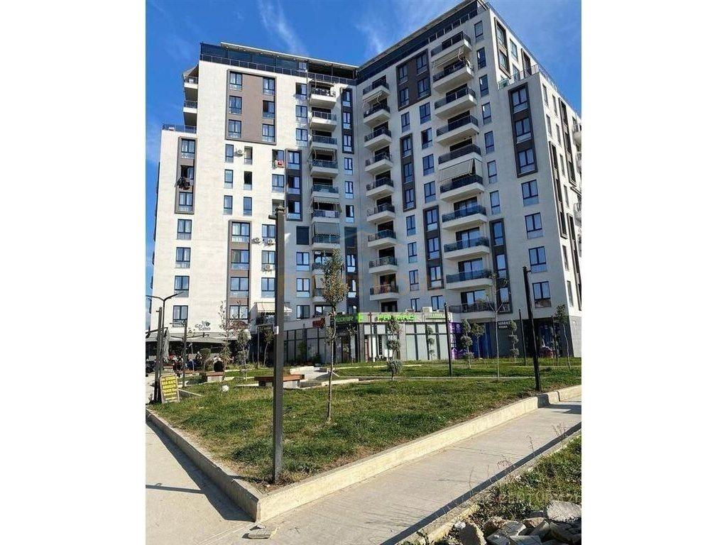 0692268458 Shitet, Apartament 2+1+2, Fusha e Aviacionit – Tiranë